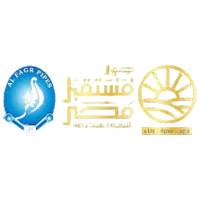 الفجر للمنتجات الغذائية