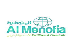 المنوفية للتطوير الصناعي