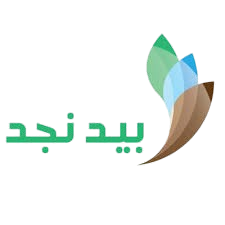 بي واي دي أوتو للسيارات
