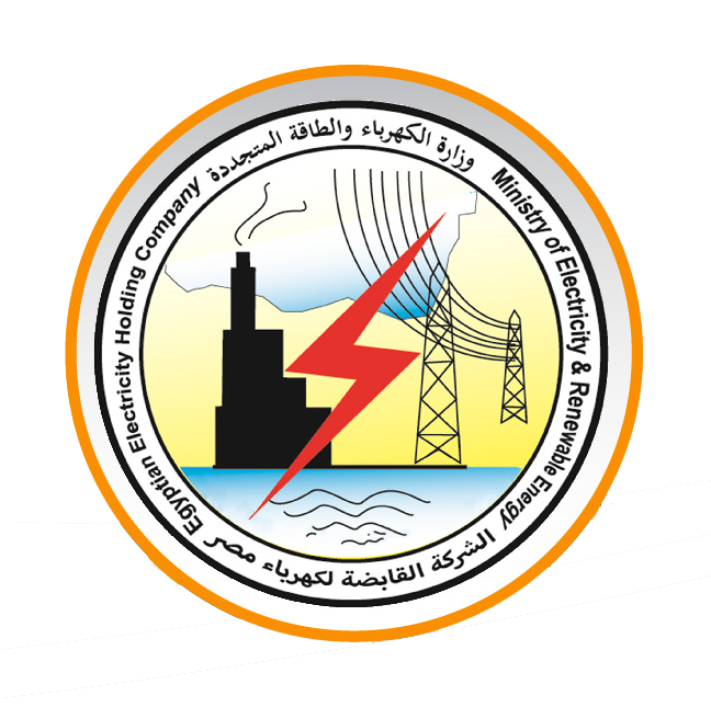 السويدي للصناعات الكهربائية