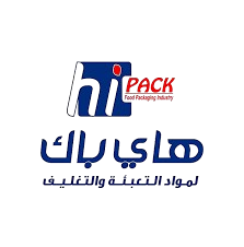 هاي باك لصناعة الكرتون