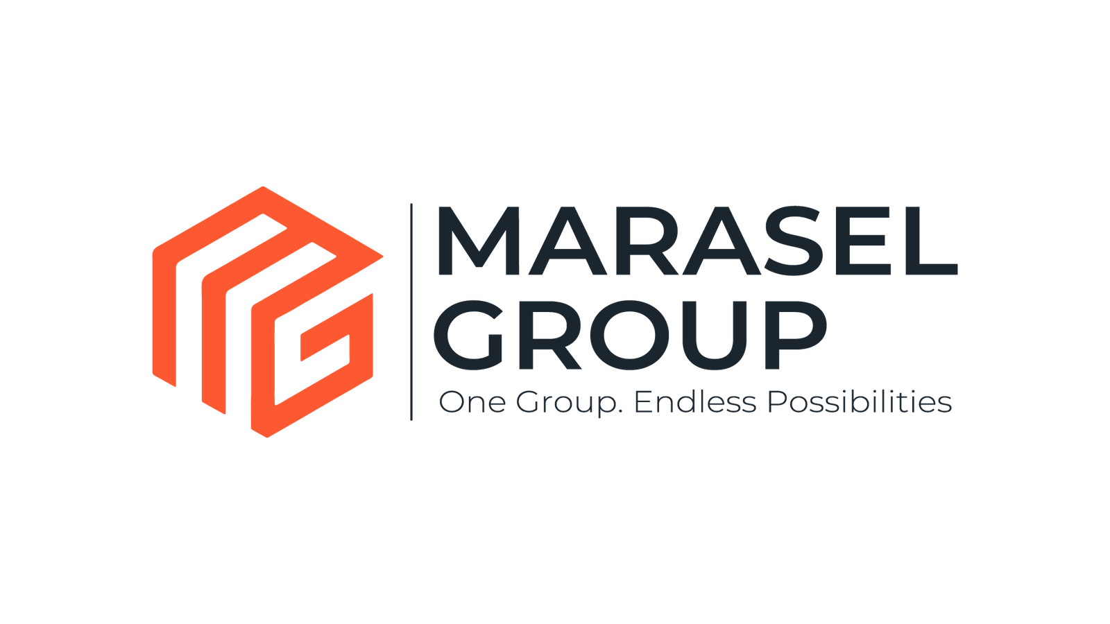 Marasil Group - مراسيل جروب